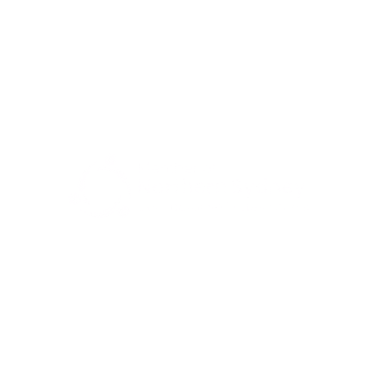 Marnie Cooper Mediator and Coach is a member of the Collaborative Professionals Northern Sydney