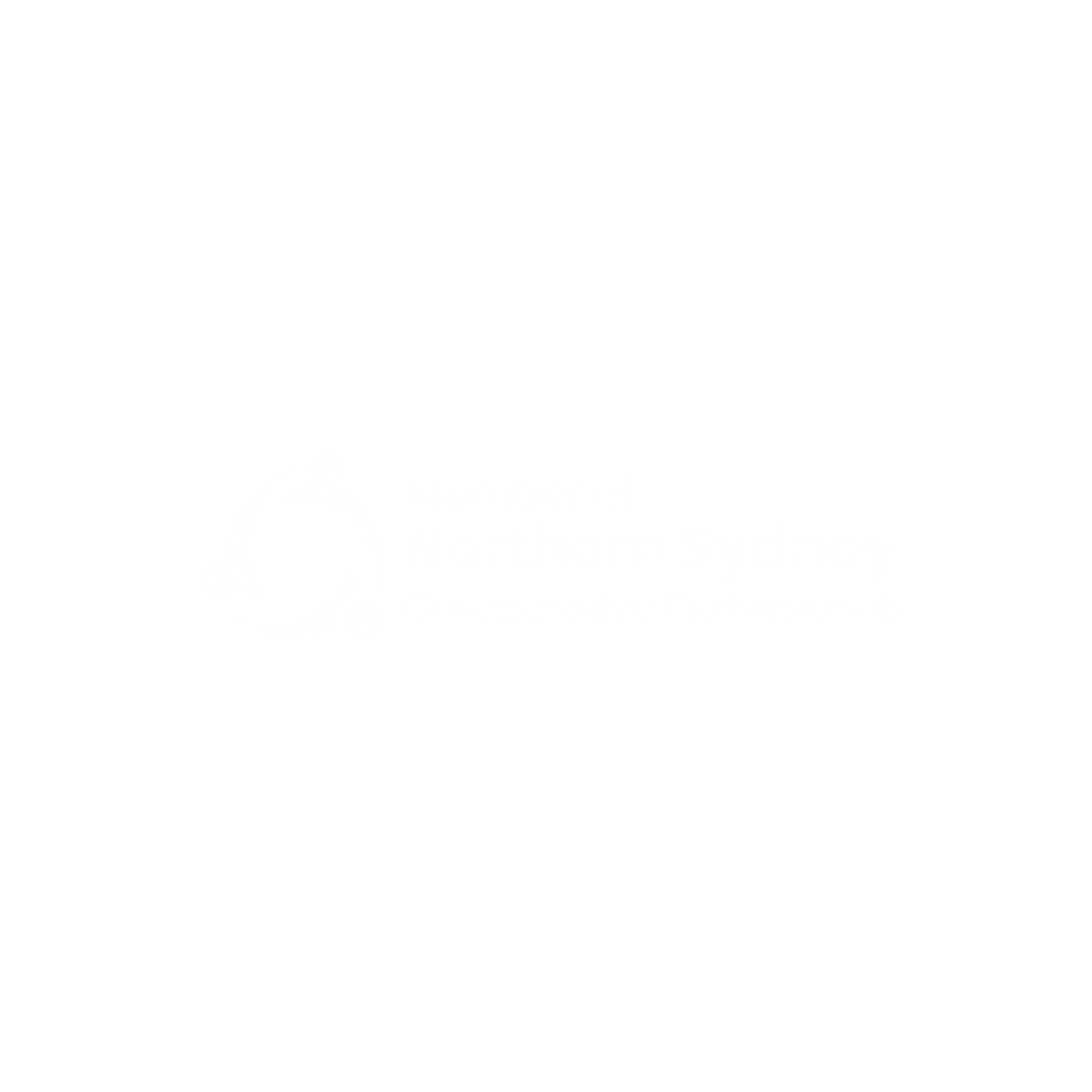 Marnie Cooper Mediator and Coach is a member of the Collaborative Professionals Northern Sydney