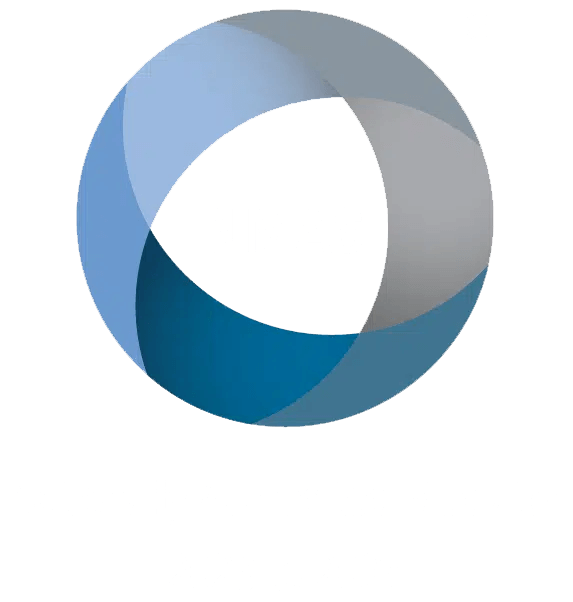 NMAS-Logo-for-website-2023-to-2025-logo