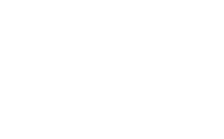Marnie Cooper Mediator is a Professional Member of The Resolution Institute
