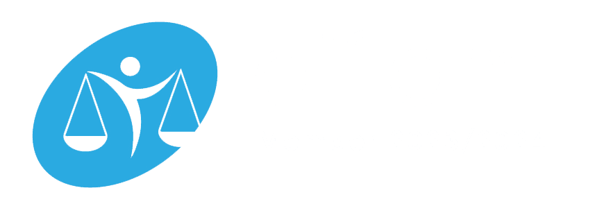The AIFLAM logo. Marnie Cooper is a member of AIFLAM
